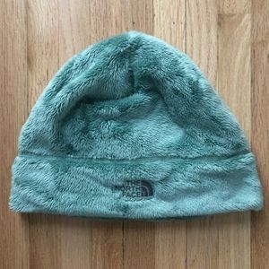 The North Face Winter Fleece Hat L/XL